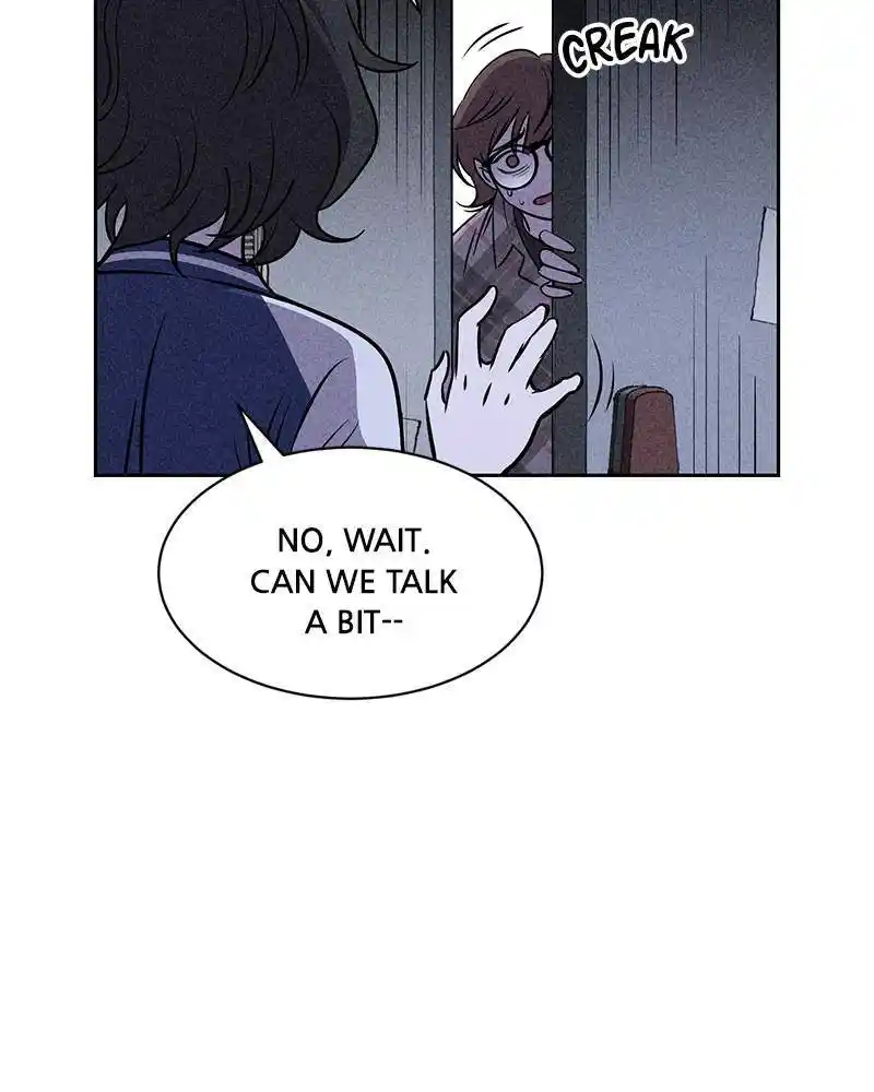 Flawed Almighty Chapter 18