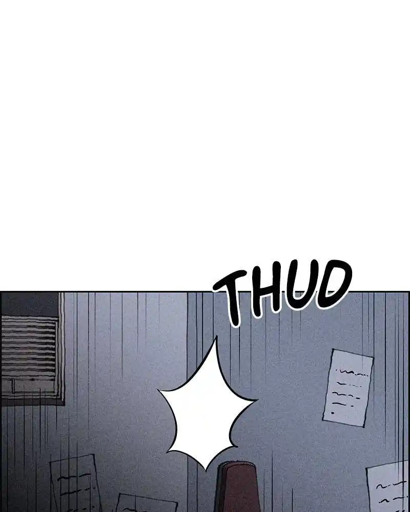 Flawed Almighty Chapter 18