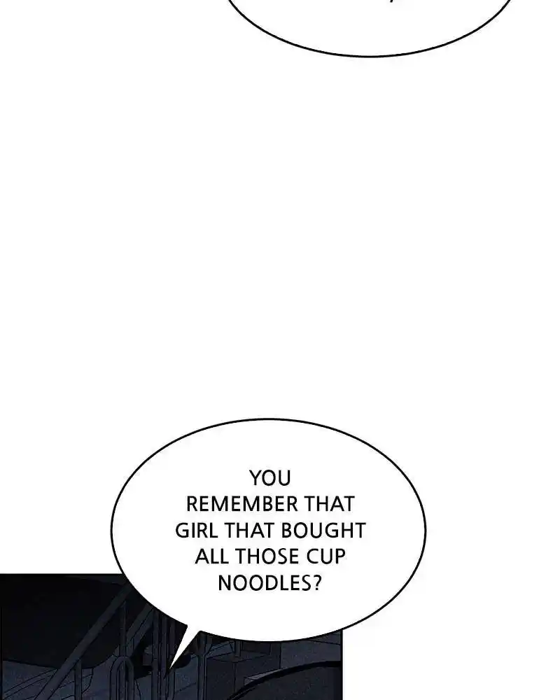 Flawed Almighty Chapter 18