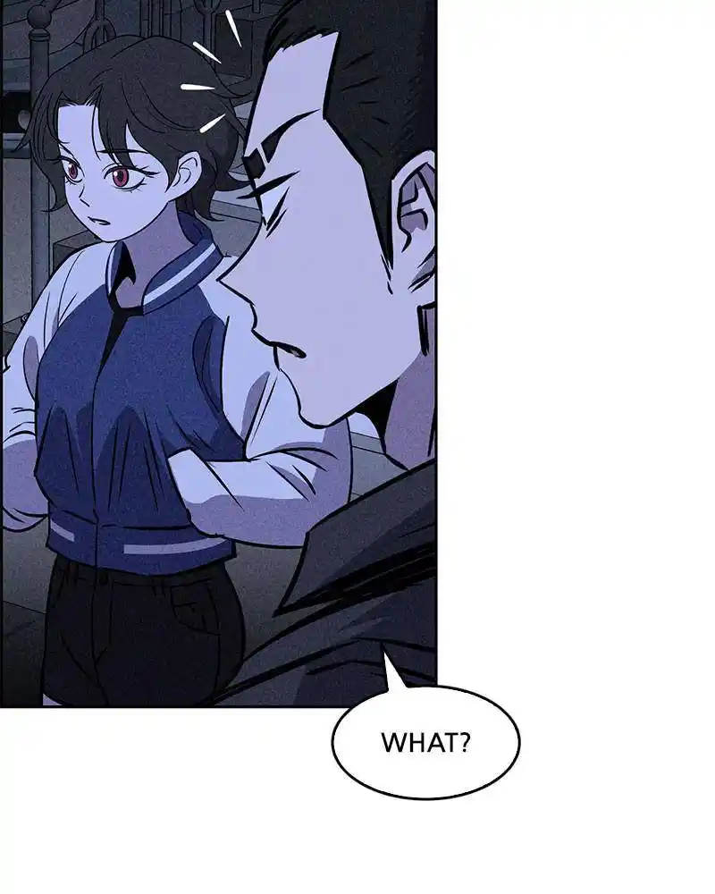 Flawed Almighty Chapter 18