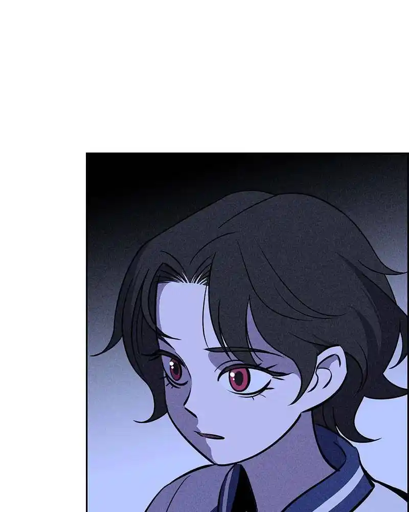 Flawed Almighty Chapter 18