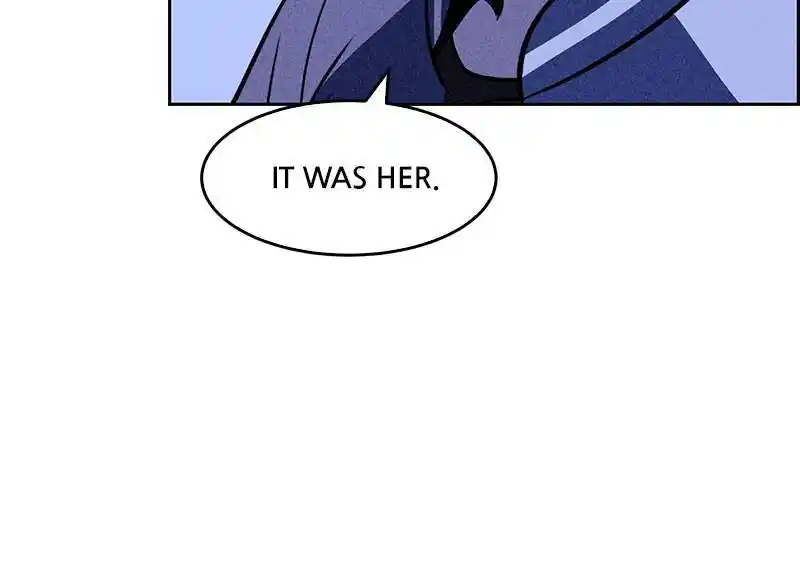 Flawed Almighty Chapter 18