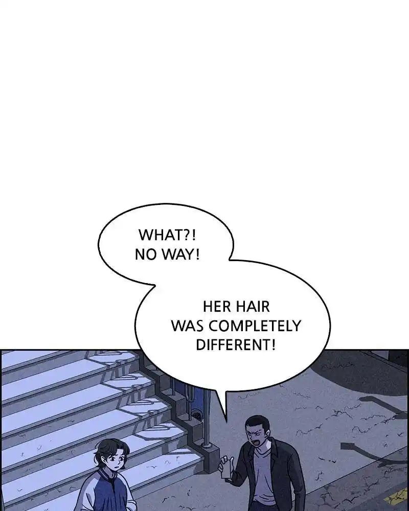 Flawed Almighty Chapter 18