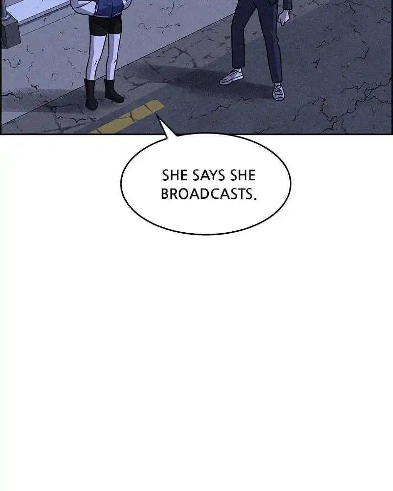 Flawed Almighty Chapter 18