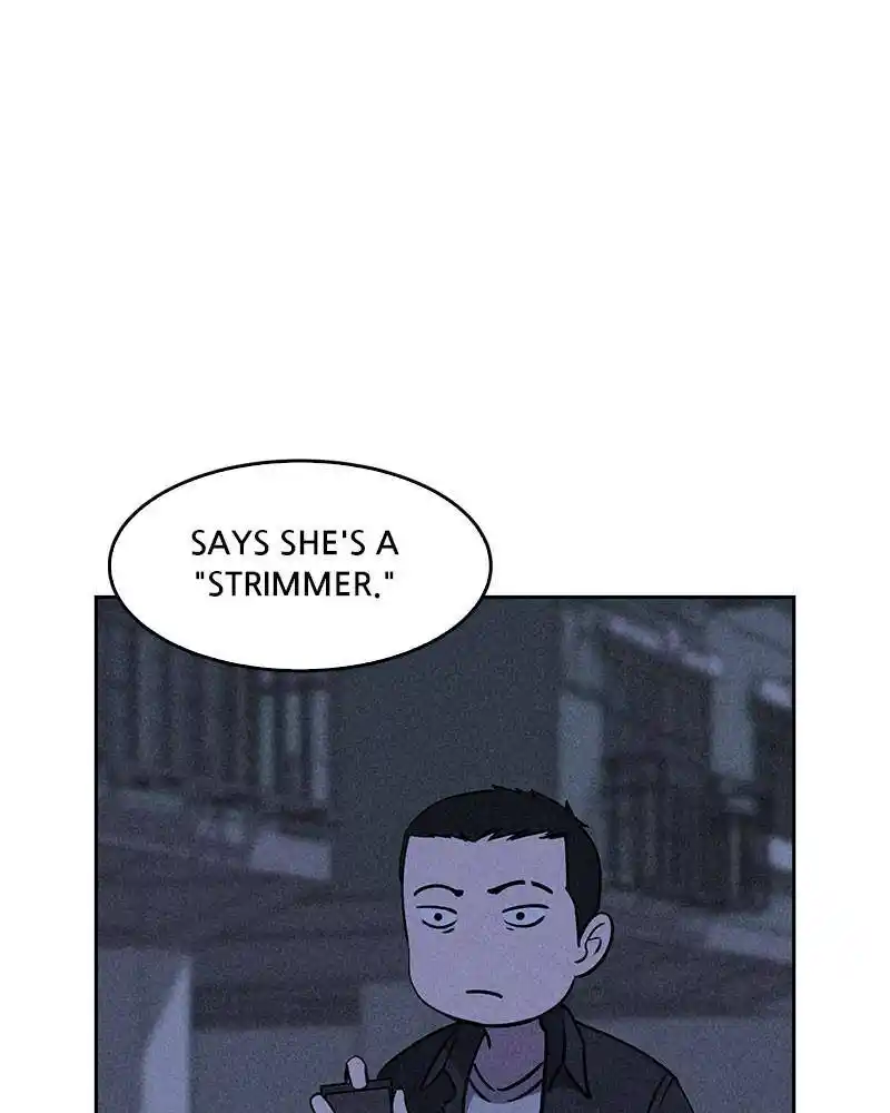 Flawed Almighty Chapter 18