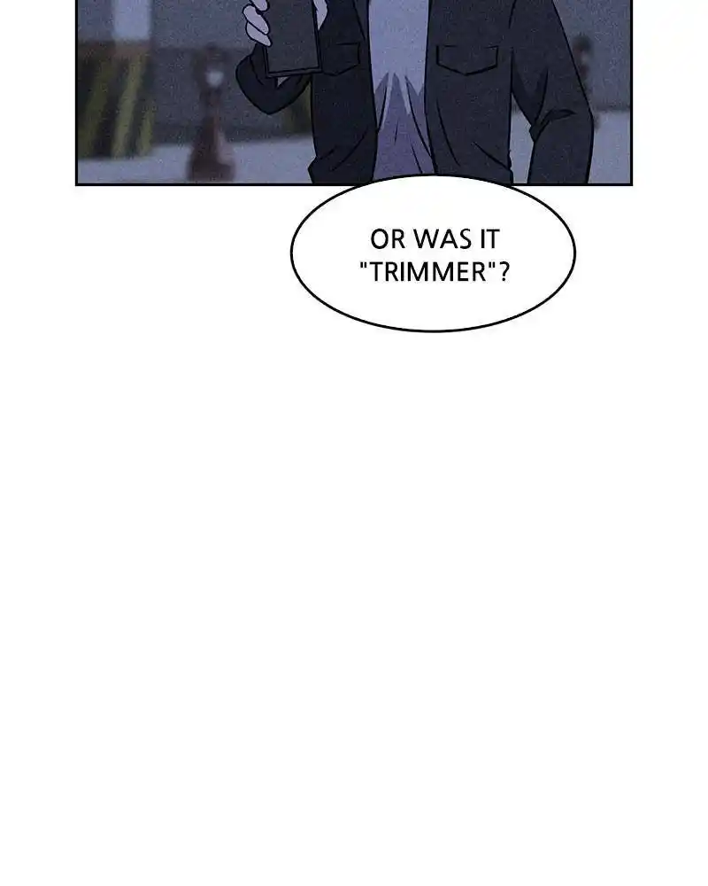 Flawed Almighty Chapter 18