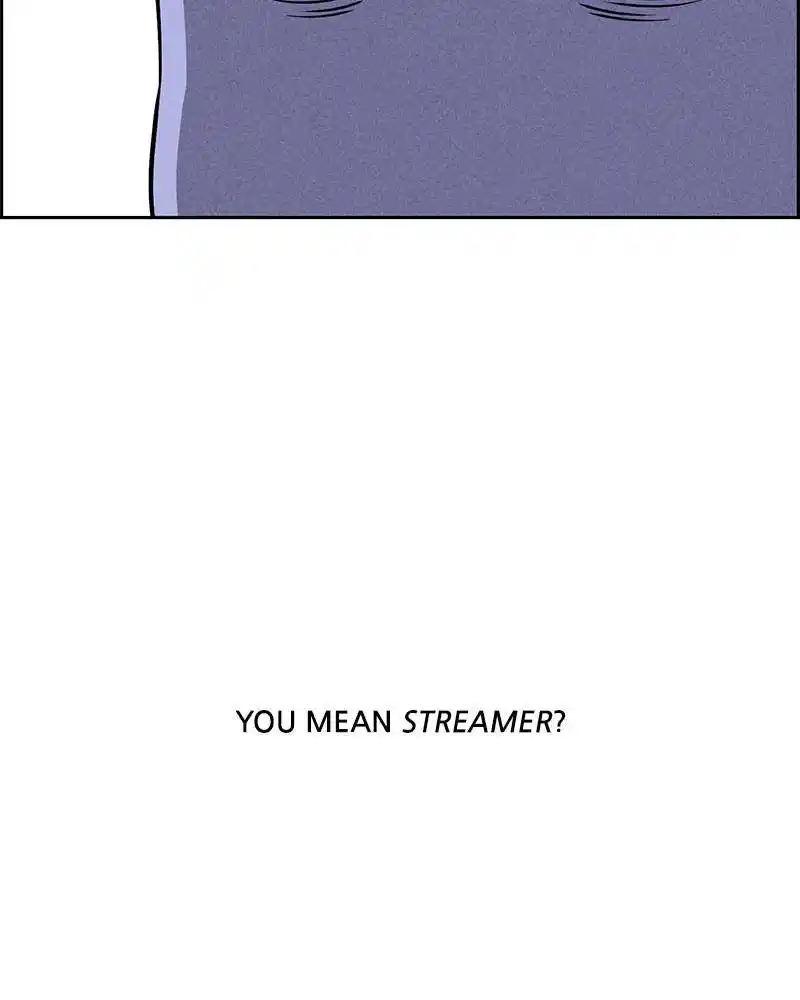 Flawed Almighty Chapter 18