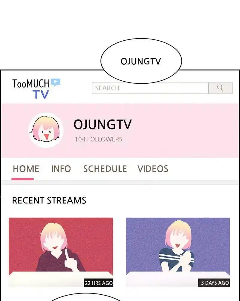 Flawed Almighty Chapter 18