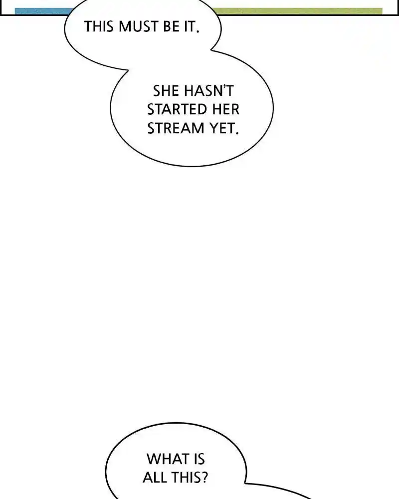 Flawed Almighty Chapter 18