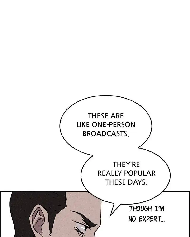 Flawed Almighty Chapter 18