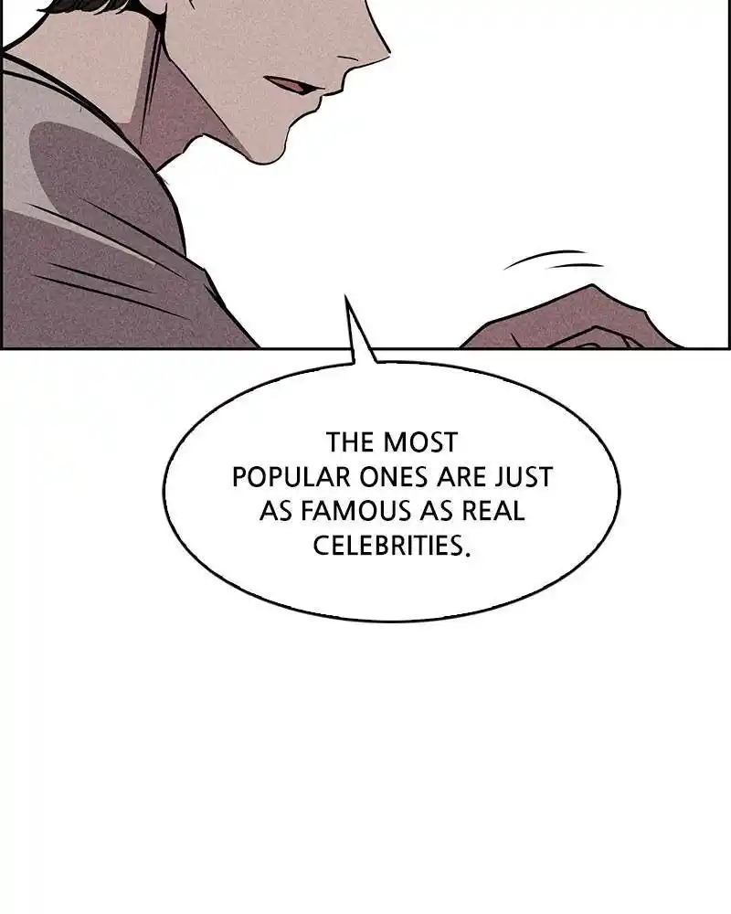 Flawed Almighty Chapter 18