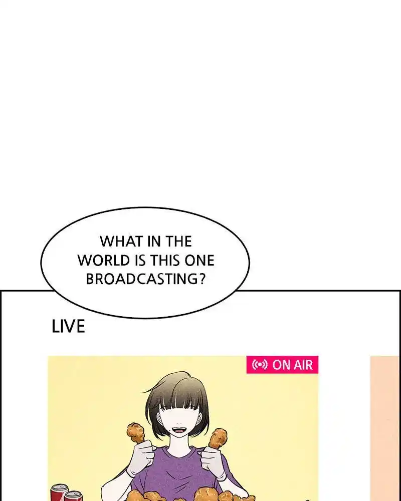 Flawed Almighty Chapter 18