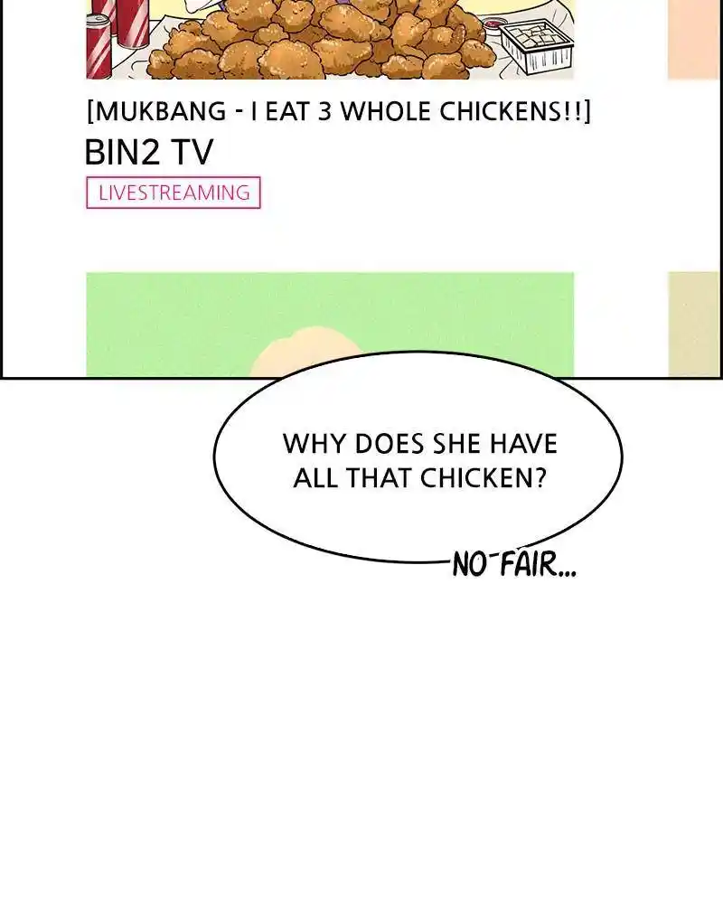 Flawed Almighty Chapter 18