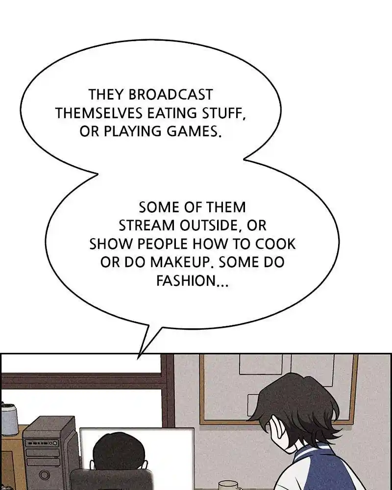 Flawed Almighty Chapter 18