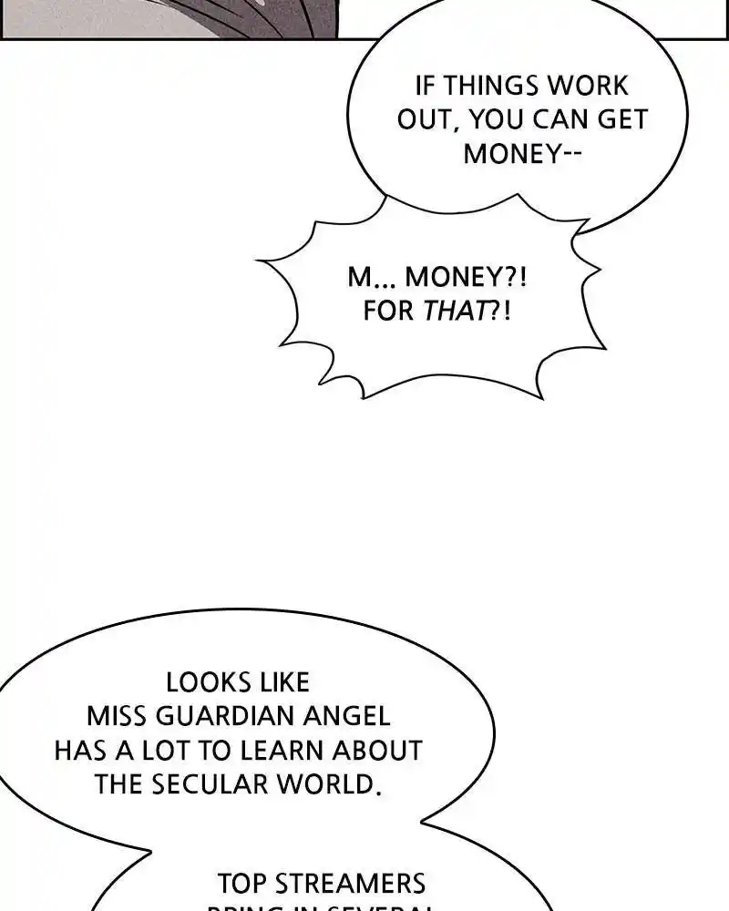 Flawed Almighty Chapter 18