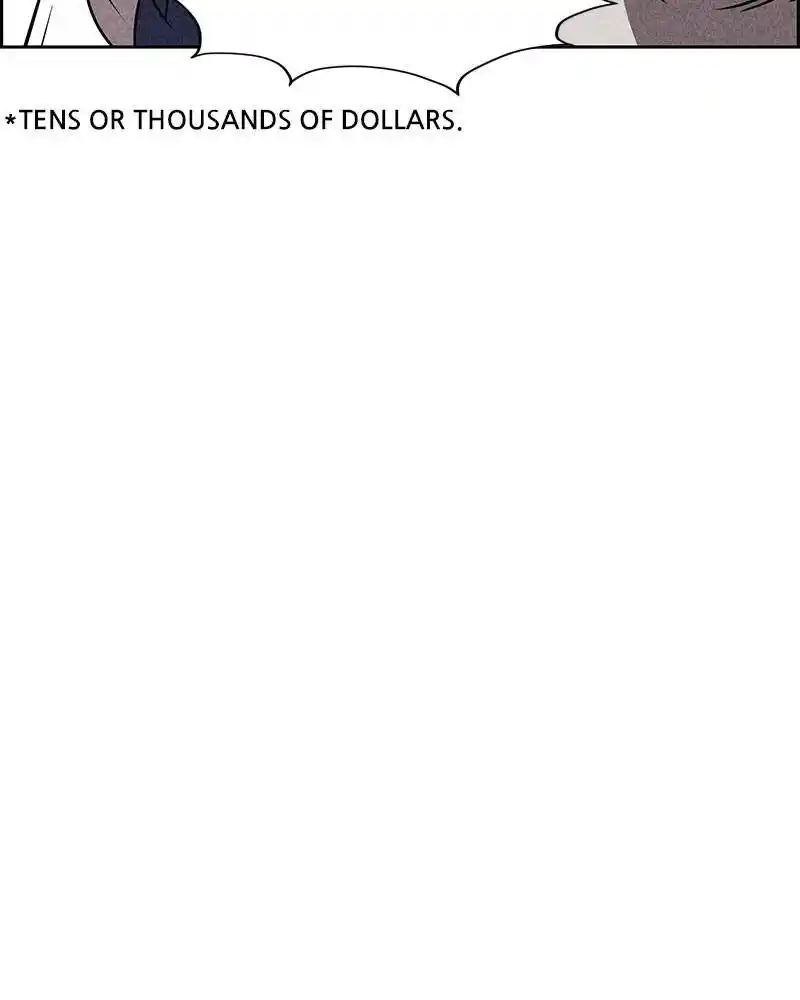 Flawed Almighty Chapter 18