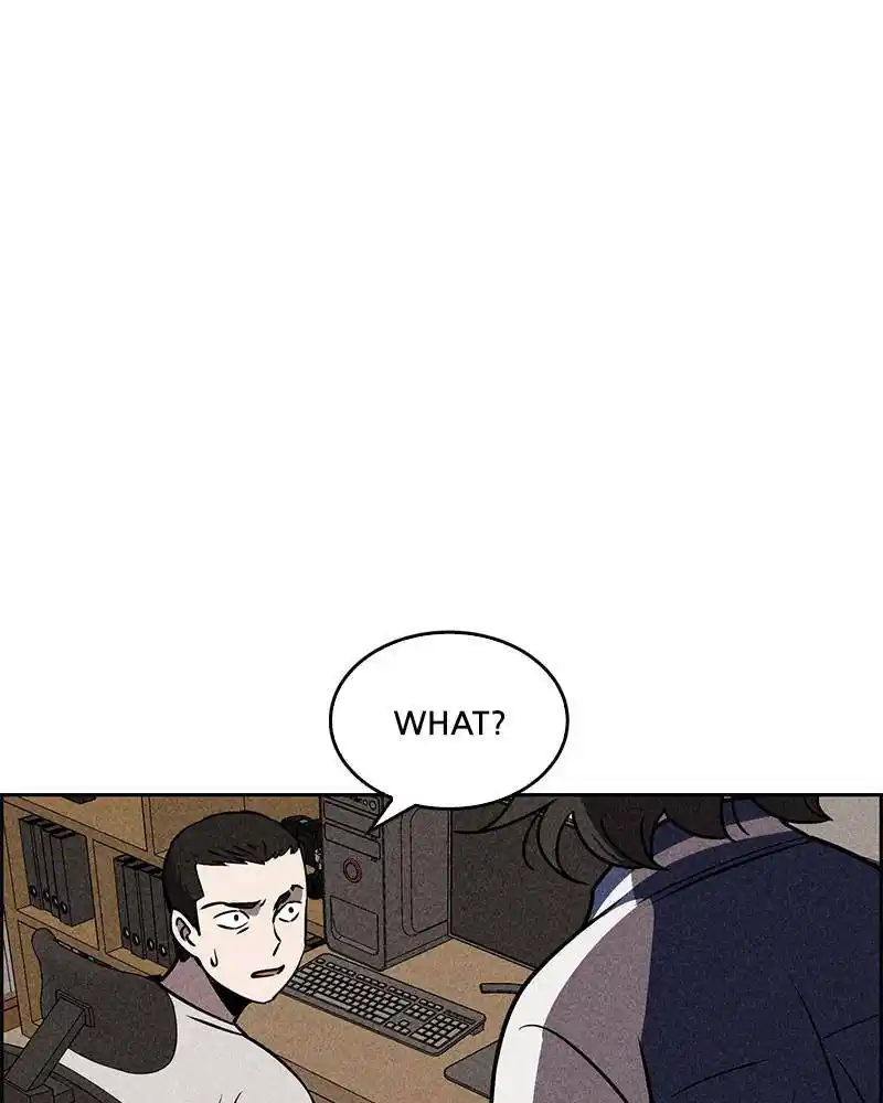 Flawed Almighty Chapter 18