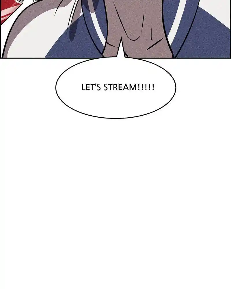 Flawed Almighty Chapter 18