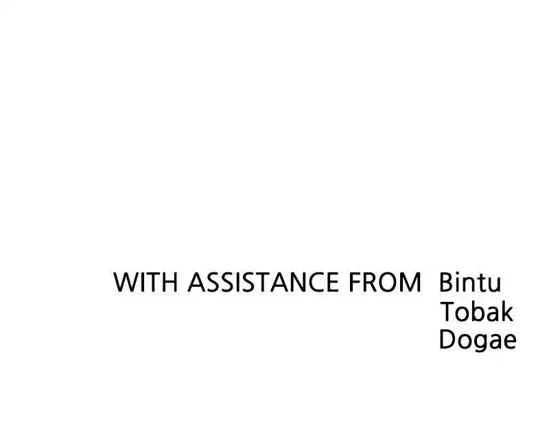 Flawed Almighty Chapter 18