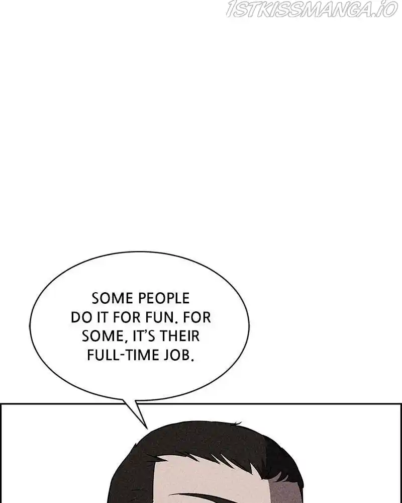 Flawed Almighty Chapter 19