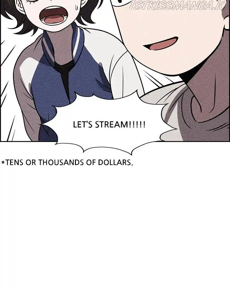 Flawed Almighty Chapter 19