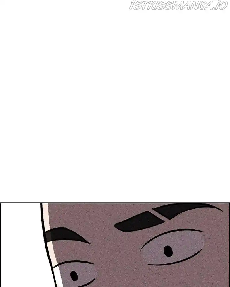 Flawed Almighty Chapter 19