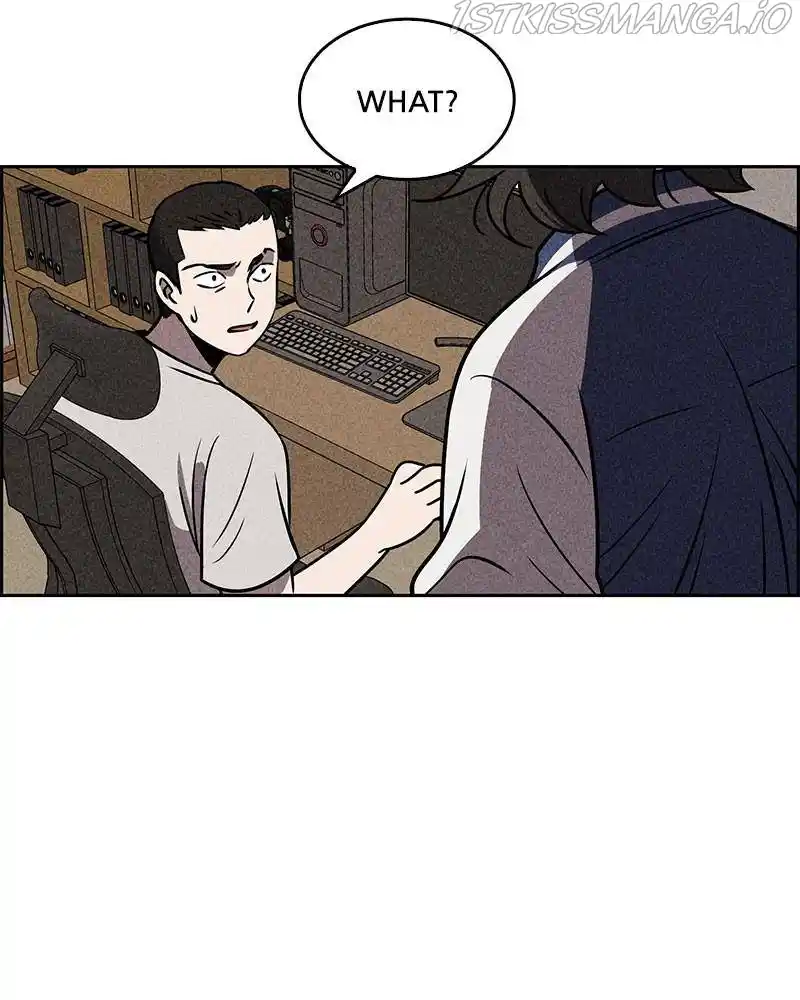 Flawed Almighty Chapter 19