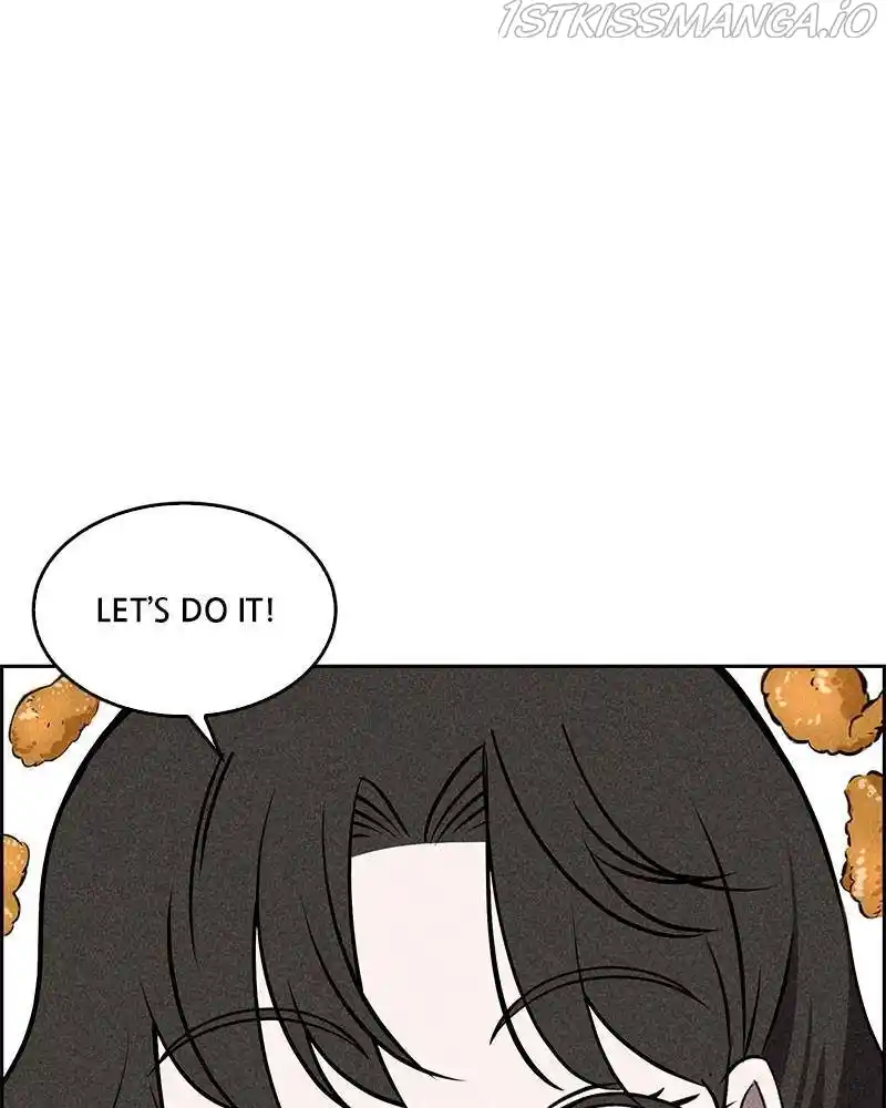 Flawed Almighty Chapter 19