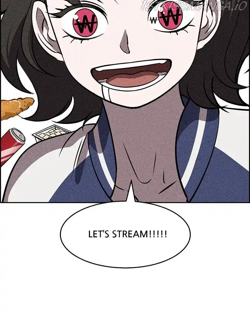 Flawed Almighty Chapter 19