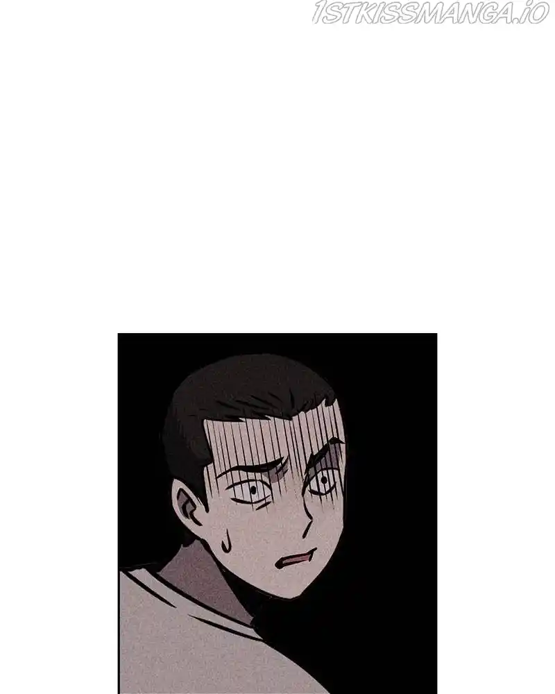 Flawed Almighty Chapter 19