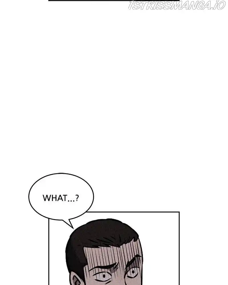 Flawed Almighty Chapter 19