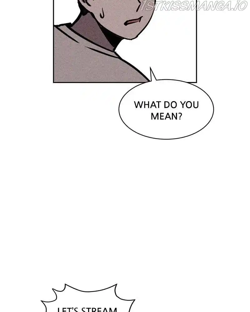 Flawed Almighty Chapter 19