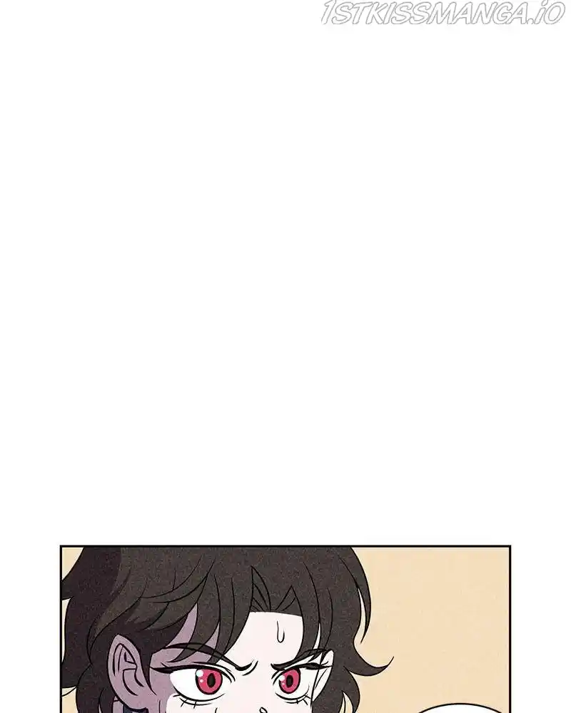 Flawed Almighty Chapter 19