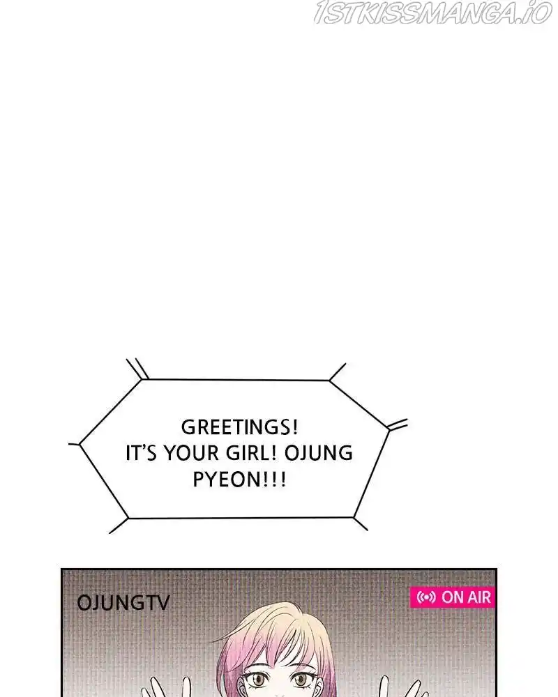 Flawed Almighty Chapter 19