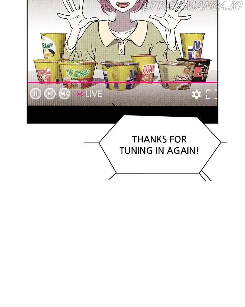 Flawed Almighty Chapter 19