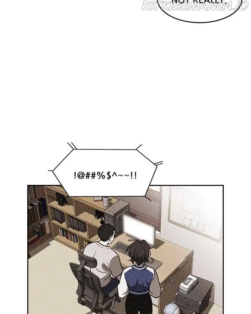 Flawed Almighty Chapter 19