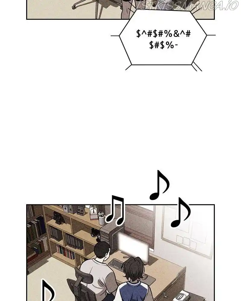 Flawed Almighty Chapter 19