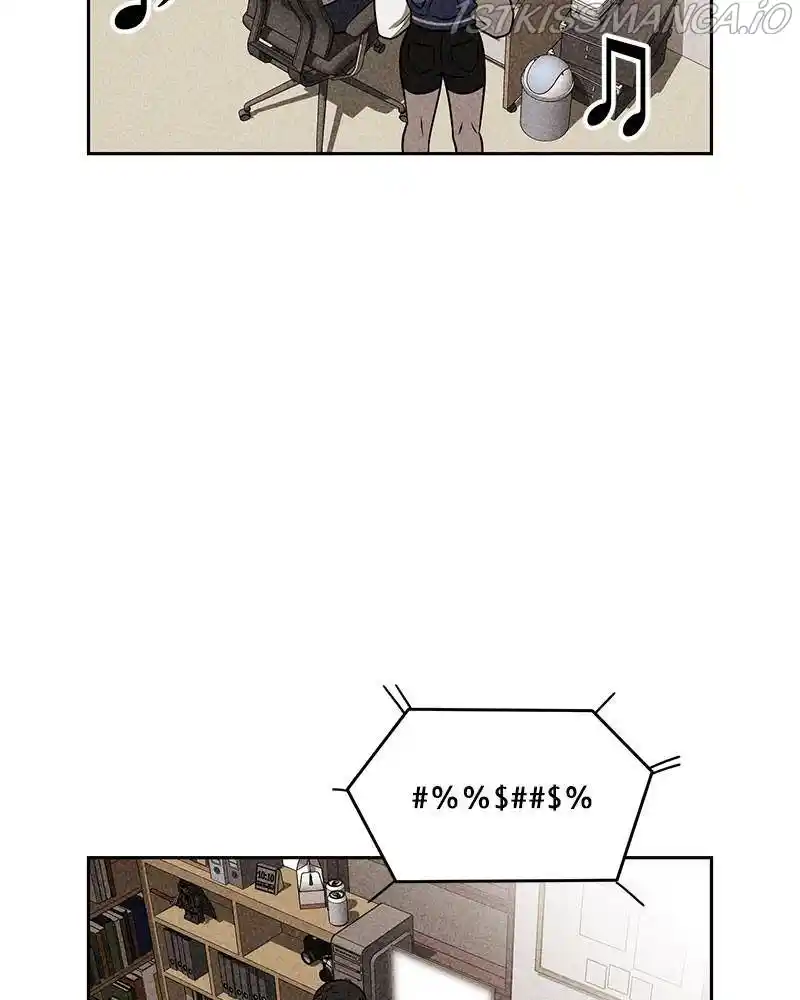 Flawed Almighty Chapter 19