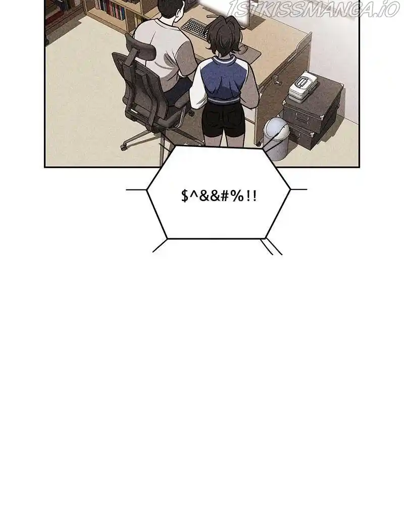 Flawed Almighty Chapter 19