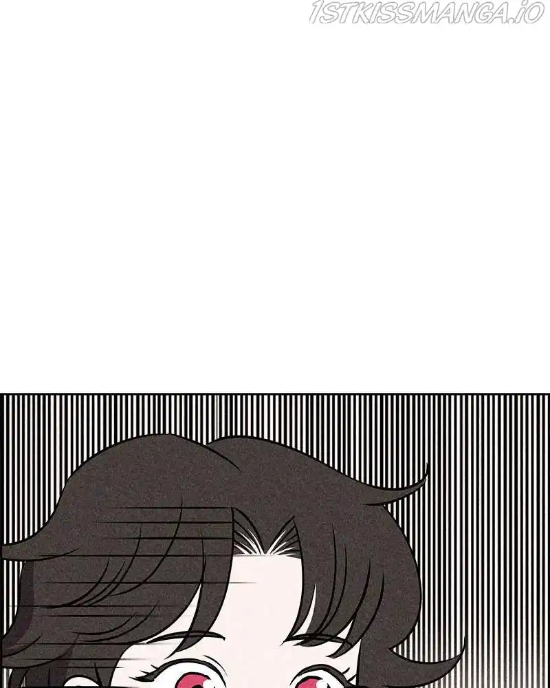 Flawed Almighty Chapter 19