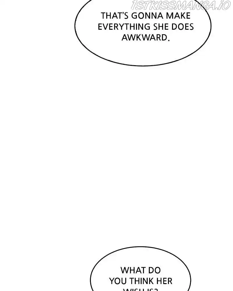 Flawed Almighty Chapter 19