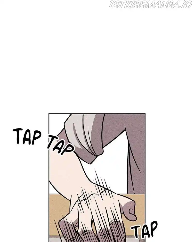 Flawed Almighty Chapter 19