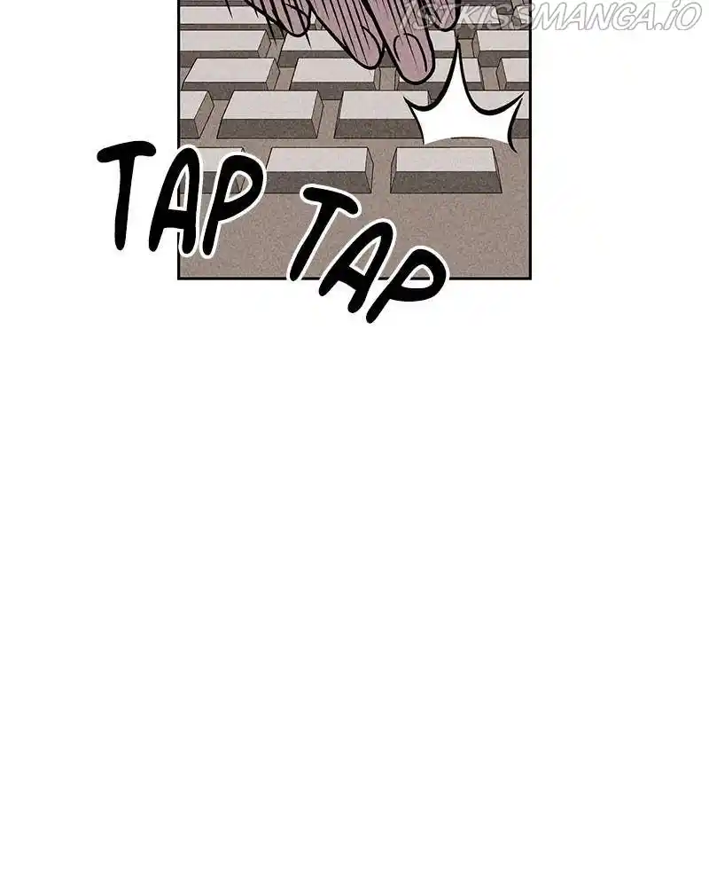 Flawed Almighty Chapter 19