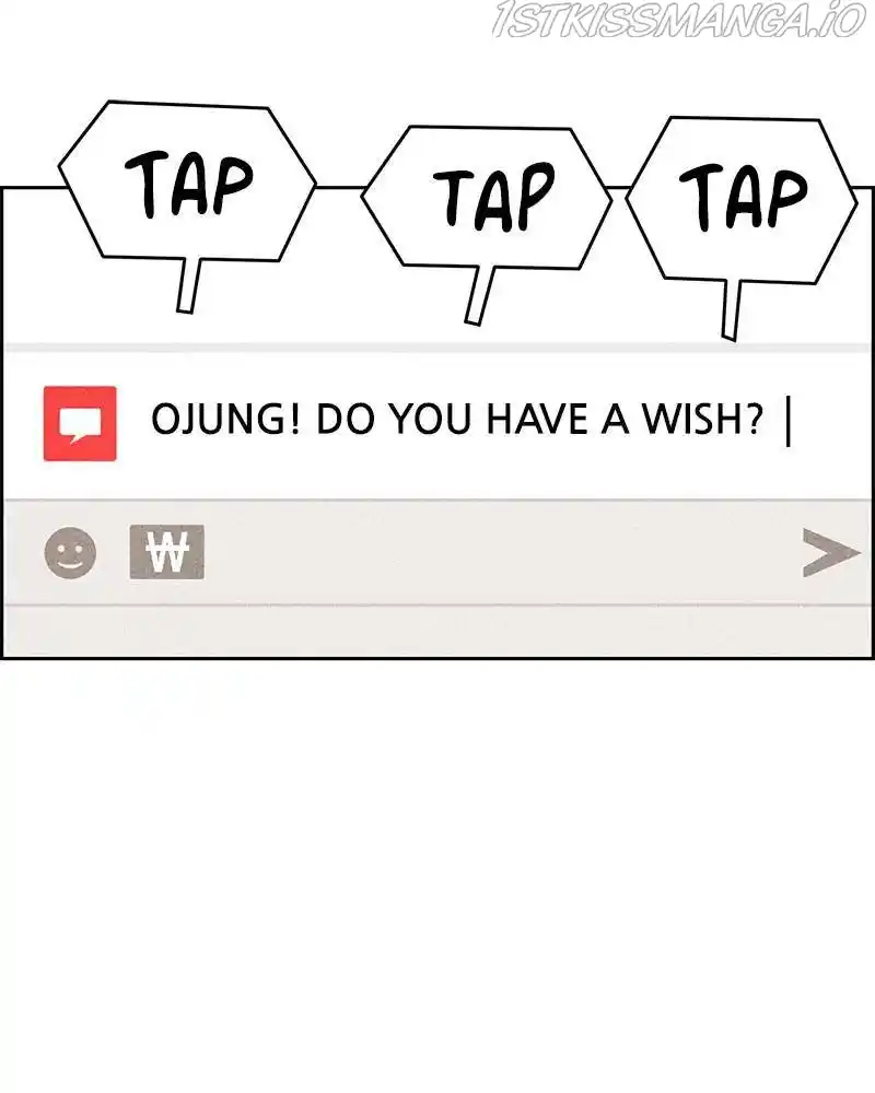 Flawed Almighty Chapter 19