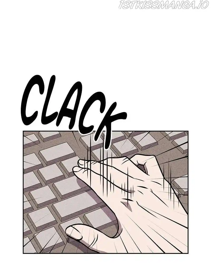 Flawed Almighty Chapter 19