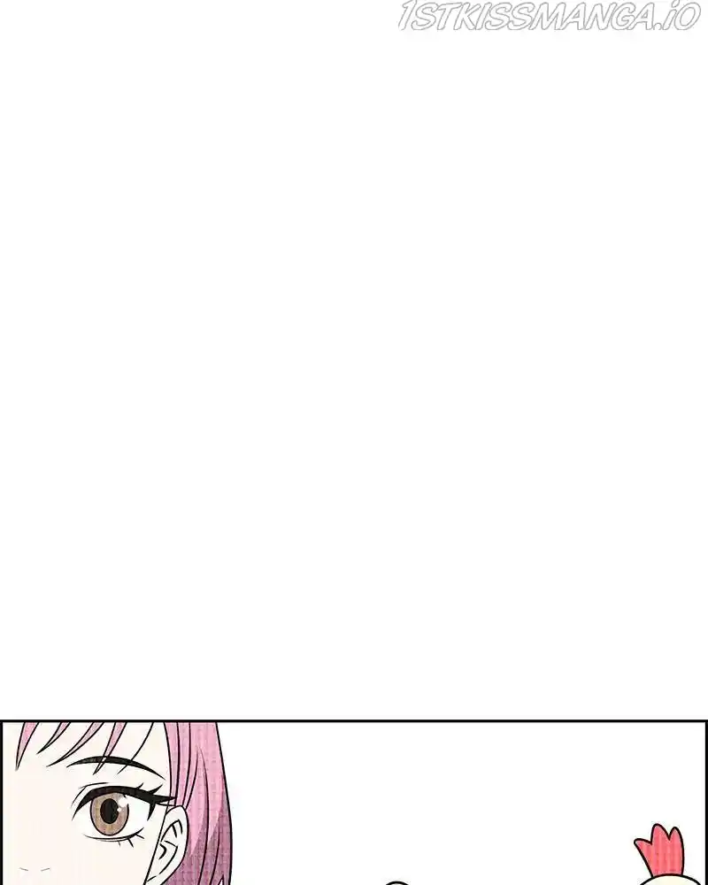 Flawed Almighty Chapter 19