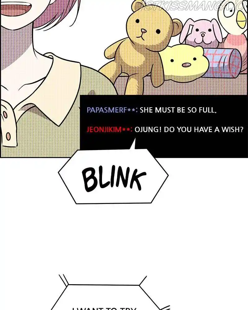 Flawed Almighty Chapter 19