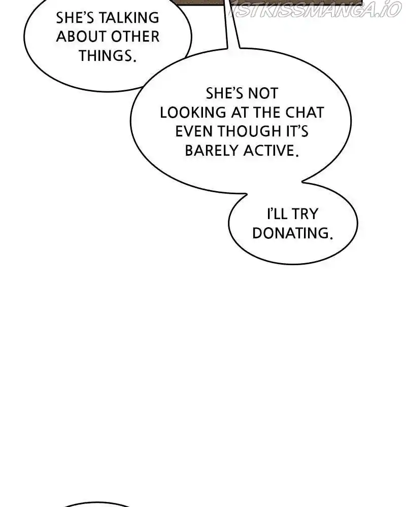 Flawed Almighty Chapter 19