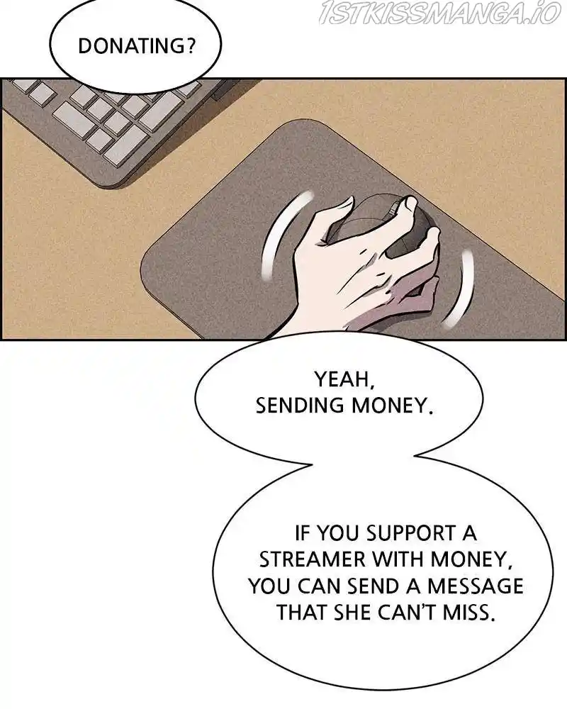 Flawed Almighty Chapter 19