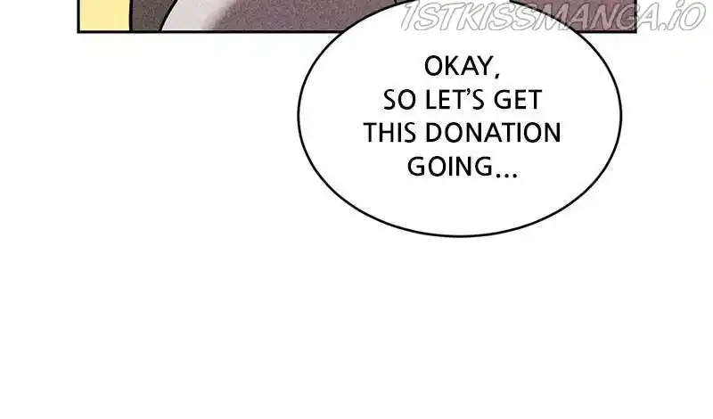 Flawed Almighty Chapter 19